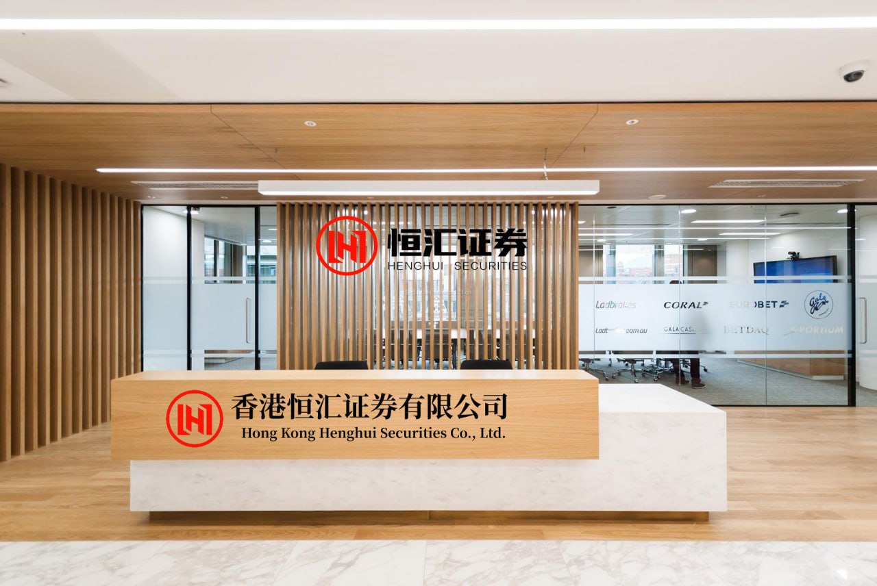 丰泰优配 卷首语｜这届年轻人，全员渡劫奥德赛